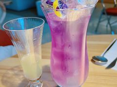 -ROIIN用心(杭州首店)