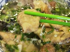 -夏家合汁(天润花园小区店)
