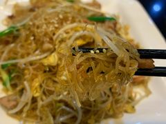 -维园港式茶餐厅(龙岗盛平店)