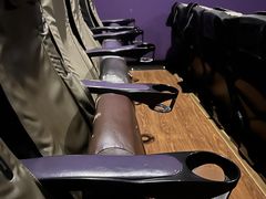 -博纳UA影城(KK Mall IMAX店)