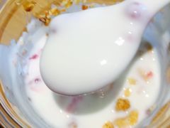 -一鸣真鲜奶吧(常秀街店)