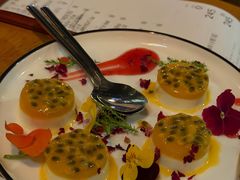 -味德西餐音乐酒吧 Wade's Bar&Grill