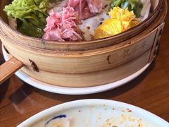 -龍聚祥烧麦馆(鼓楼店)