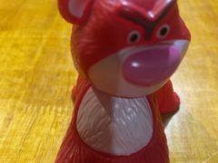 -巴将军·非遗老字号火锅(解放碑店)