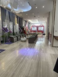 -深圳美莱医疗美容医院