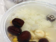 -紫薇冷饮(海宁许村大桥路店)