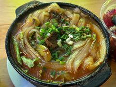 -沈妈砂锅(光华村店)
