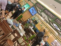 -岭南小生·粤港点心(华新旗舰店)