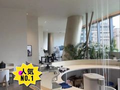 -YCHL FIT 健身(星寰店)