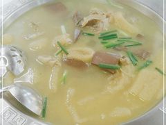 -一代菌王·竹荪鹅(江苏旗舰店)