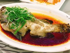 -旺东生酒楼·宴会团餐(莲塘店)