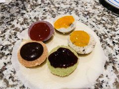 -天津卫码头(南开大悦城店)