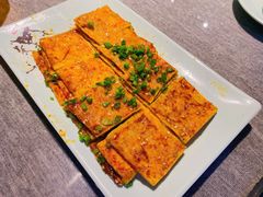 -幸福哟烧鸡·粤菜海鲜私厨(七星路店)