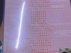 -好玩工厂密室·鹅鸭杀·桌游拼豆电玩