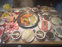 -犊门火锅(长沙五一广场总店)
