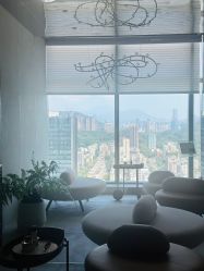 点击看大图 -时光海科学美肤中心