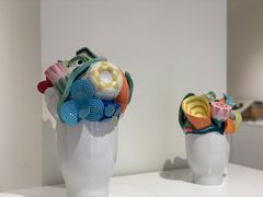 -潮一不贰·法式甜品·生日蛋糕·西式简餐(外滩店)