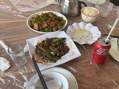 -妈妈的小作坊(陈家镇店)