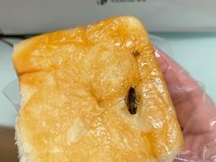 -糖涩(新佳丽店)
