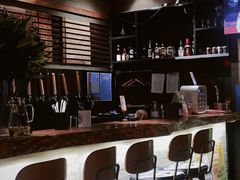 -Devils’ Brewery小恶魔精酿啤酒(武汉天地店)