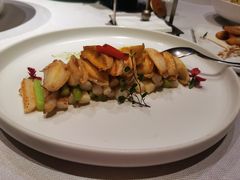 -三利音·浦之舟(滨江大道店)