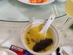 -湖锦酒楼·旗舰店(三阳总店)