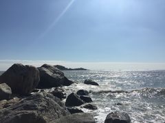 -宋井风景区