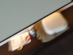 -铂尔登智慧酒店(南山西丽地铁站店)