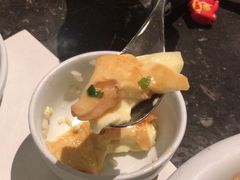 -港丽餐厅(高德置地店)