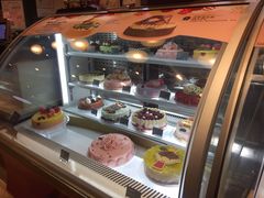 -哈根达斯(国瑞店)