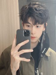 -崇尚GAVIN STYLE臻选