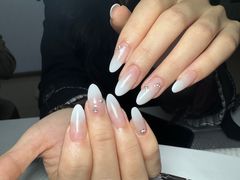 -中贸广场