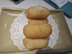 -川人百味(亿合城店)