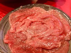 -谭鸭血老火锅(漳州路店)