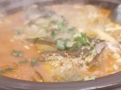 -金陵后厨·南京菜(新街口秣陵路店)