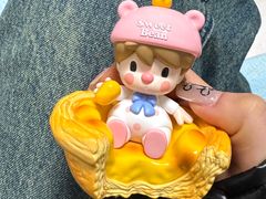 -肯德基(南昌路大润发店)