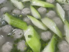 -蓝湾碧波·老字号·疍家非遗海上餐厅