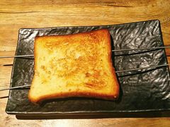 -KAOTOWN烤堂•烧烤(海汇港店)