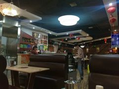 -虾巢(维多利·摩尔城店)