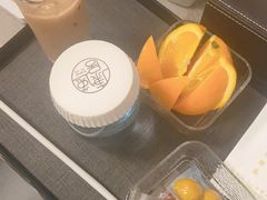 -康逸居·始于2002(海安店)