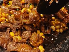 -醉长安(南门总店)