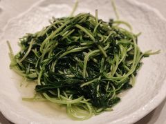 -古韵轩·江浙融合菜(梁溪店)