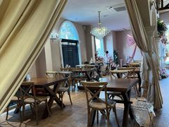 -HERRE·FARM 赫尔露营农场·团建聚会包场