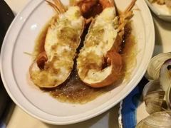 -蔚海之都·象山蒸汽海鲜(仙霞路店)