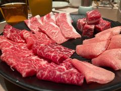 -協成海鮮火鍋(老店)