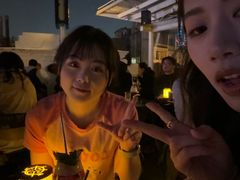 -船长酒吧 The Captain