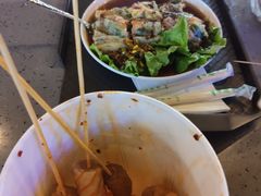 -南京时尚莱迪购物广场(正洪街店)