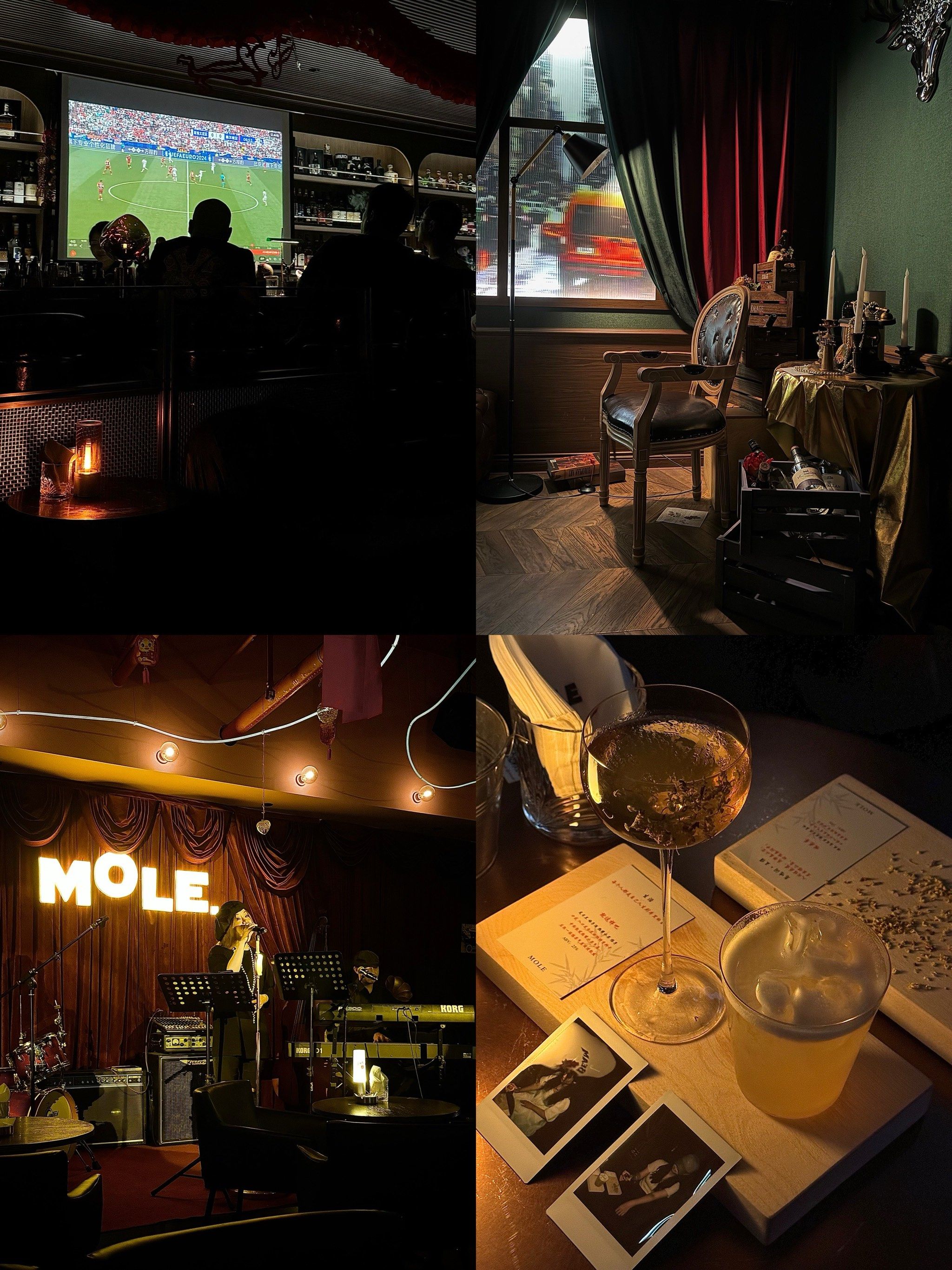 温州这家!真的有点难找!