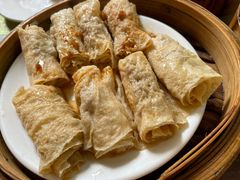 -阿弟早茶大排档(九村店)