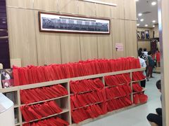 -中国照相馆(清河万象汇店)